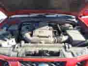 2012 Nissan Frontier SL z VIN 1N6AD0EV3CC445474, wystawiony jako IAAI lot #43616070 z przebiegiem 226 537 mil mil oraz . Historia ofert i sprzedaży dostępna na DreamBid. Obrazek 10.