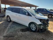 ✅ 2015 Kia Sedona LX • VIN: KNDMB5C17F6055144 • Лот: 82743255. Опубликован ранее на Copart с пробегом 179 458 миль. Бесплатный доступ к архиву аукционных продаж из США и подробный отчёт об истории автомобиля на DreamBid. Изображение 4.