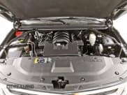 ✅ 2020 Chevrolet Suburban LT • VIN: 1GNSKHKC6LR306992 • Lot: 92133315. Listed on Copart with 72,903 mi. Free auction sales archive from the USA and detailed vehicle history report at DreamBid. Image 12.