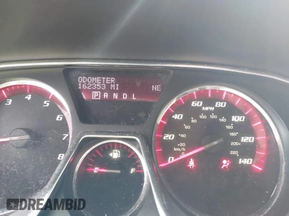 ✅ 2015 GMC Acadia SLE • VIN: 1GKKRPKD6FJ359514 • Lot: 43169364. Listed on IAAI with 162,353 mi. Free auction sales archive from the USA and detailed vehicle history report at DreamBid. Image 15.