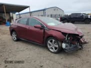 ✅ 2017 Chevrolet Volt LT • VIN: 1G1RC6S53HU112105 • Lot: 74300544. Wystawiony na Copart z przebiegiem Nie podano. Bezpłatny archiwum sprzedaży aukcyjnych z USA i szczegółowy raport historii pojazdu na DreamBid. Zdjęcie 4.