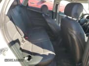 ✅ 2012 Audi A3 Premium • VIN: WAUBJAFM0CA090123 • Lot: 80525945. Listed on Copart with 128,919 mi. Free auction sales archive from the USA and detailed vehicle history report at DreamBid. Image 10.