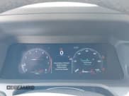 ✅ 2025 Toyota Tacoma SR • VIN: 3TMLB5JN8SM108333 • Лот: 42528079. Опубликован ранее на IAAI с пробегом 3 596 миль. Бесплатный доступ к архиву аукционных продаж из США и подробный отчёт об истории автомобиля на DreamBid. Изображение 7.