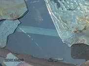 ✅ 2017 Dodge Charger Daytona 340 • VIN: 2C3CDXCT4HH532623 • Lot: 42374962. Wystawiony na IAAI z przebiegiem Nie podano. Bezpłatny archiwum sprzedaży aukcyjnych z USA i szczegółowy raport historii pojazdu na DreamBid. Zdjęcie 9.