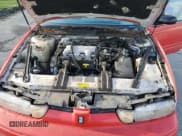 ✅ 1994 Oldsmobile Cutlass Supreme • VIN: 1G3WH55M9RD389352 • Лот: 51544665. Опубликован ранее на Copart с пробегом 94 055 миль. Бесплатный доступ к архиву аукционных продаж из США и подробный отчёт об истории автомобиля на DreamBid. Изображение 11.