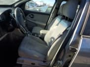 ✅ 2006 Chevrolet Equinox LT • VIN: 2CNDL63F866069042 • Лот: 42331555. Опубликован ранее на Copart с пробегом 243 092 миль. Бесплатный доступ к архиву аукционных продаж из США и подробный отчёт об истории автомобиля на DreamBid. Изображение 7.