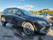 2024 Chevrolet Blazer RS z VIN 3GNKBKRS9RS187013, wystawiony jako Copart lot #85504805 z przebiegiem 25 555 mil mil oraz Szkoda całkowita • Salvage title. Historia ofert i sprzedaży dostępna na DreamBid. Obrazek 4.