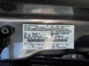 ✅ 2013 Ford C-Max SEL • VIN: 1FADP5CU5DL522237 • Lot: 82658675. Wystawiony na Copart z przebiegiem 78 515 mil. Bezpłatny archiwum sprzedaży aukcyjnych z USA i szczegółowy raport historii pojazdu na DreamBid. Zdjęcie 12.