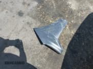 ✅ 2020 Chevrolet Silverado 1500 LT Trail Boss • VIN: 3GCPYFED2LG273673 • Lot: 42888954. Wystawiony na IAAI z przebiegiem 125 577 mil. Bezpłatny archiwum sprzedaży aukcyjnych z USA i szczegółowy raport historii pojazdu na DreamBid. Zdjęcie 12.