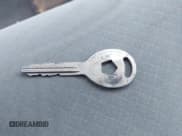 ✅ 2007 Dodge Grand Caravan SE • VIN: 1D4GP24RX7B210864 • Lot: 42378221. Listed on IAAI with 288,865 mi. Free auction sales archive from the USA and detailed vehicle history report at DreamBid. Image 11.