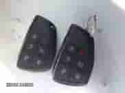 2021 Chevrolet Tahoe LT с VIN 1GNSCNKD1MR405239, выставлен на аукционе IAAI как лот 43343729 с пробегом 54 293 миль миль и . История ставок и продаж доступна на DreamBid. Изображение 11.