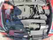 ✅ 2021 Hyundai Sonata SE • VIN: 5NPEG4JA9MH104348 • Лот: 84015045. Размещён на Copart с пробегом 27 096 миль миль. Получите бесплатный доступ к архиву аукционных продаж из США и посмотрите подробный отчёт об истории автомобиля на DreamBid. Изображение 11.