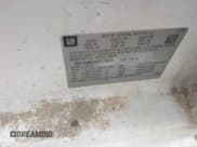 ✅ 2015 Chevrolet Silverado 2500HD LT • VIN: 1GC1KVE84FF170975 • Lot: 43166213. Listed on IAAI with 197,747 mi. Free auction sales archive from the USA and detailed vehicle history report at DreamBid. Image 9.