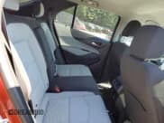 ✅ 2020 Chevrolet Equinox LS • VIN: 2GNAXHEVXL6221725 • Лот: 71284225. Опубликован ранее на Copart с пробегом 43 010 миль. Бесплатный доступ к архиву аукционных продаж из США и подробный отчёт об истории автомобиля на DreamBid. Изображение 11.