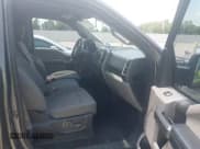 ✅ 2017 Ford F-150 XL • VIN: 1FTEW1CP8HKC04192 • Лот: 43060411. Опубликован ранее на IAAI с пробегом 142 674 миль. Бесплатный доступ к архиву аукционных продаж из США и подробный отчёт об истории автомобиля на DreamBid. Изображение 5.