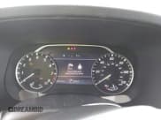 ✅ 2022 Nissan Frontier S • VIN: 1N6ED1CL4NN672429 • Lot: 42400328. Listed on IAAI with 46,824 mi. Free auction sales archive from the USA and detailed vehicle history report at DreamBid. Image 7.