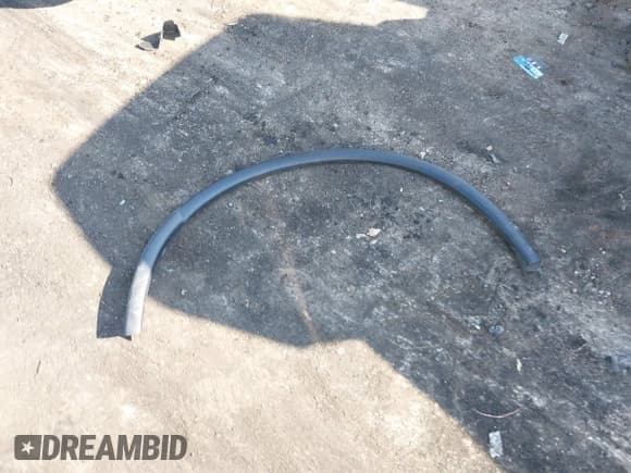 ✅ 2015 Dodge Durango Citadel • VIN: 1C4RDJEG9FC832998 • Lot: 43222671. Listed on IAAI with 140,889 mi. Free auction sales archive from the USA and detailed vehicle history report at DreamBid. Image 12.