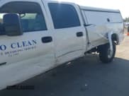 ✅ 2006 Chevrolet Silverado 2500HD LT3 • VIN: 1GCHK23D66F147100 • Лот: 42173062. Опубликован ранее на IAAI с пробегом 227 592 миль. Бесплатный доступ к архиву аукционных продаж из США и подробный отчёт об истории автомобиля на DreamBid. Изображение 6.