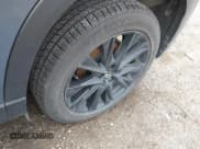 ✅ 2023 Mazda CX-5 S Carbon Edition • VIN: JM3KFBCM4P0142175 • Lot: 42523647. Listed on IAAI with 48,655 mi. Free auction sales archive from the USA and detailed vehicle history report at DreamBid. Image 12.