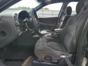 ✅ 2004 Pontiac Bonneville SE • VIN: 1G2HX52K84U160527 • Lot: 65339015. Wystawiony na Copart z przebiegiem 200 019 mil. Bezpłatny archiwum sprzedaży aukcyjnych z USA i szczegółowy raport historii pojazdu na DreamBid. Zdjęcie 7.