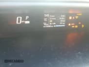 ✅ 2018 Toyota Prius Two • VIN: JTDKDTB39J1614241 • Lot: 91489795. Listed on Copart with 132,060 mi. Free auction sales archive from the USA and detailed vehicle history report at DreamBid. Image 9.