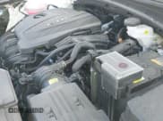 ✅ 2025 Kia Sportage LX • VIN: KNDPUCDF3S7352910 • Lot: 43124692. Listed on IAAI with 11,335 mi. Free auction sales archive from the USA and detailed vehicle history report at DreamBid. Image 19.