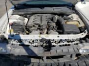 ✅ 2010 Dodge Challenger SE • VIN: 2B3CJ4DV8AH159743 • Lot: 73406414. Wystawiony na Copart z przebiegiem 142 346 mil. Bezpłatny archiwum sprzedaży aukcyjnych z USA i szczegółowy raport historii pojazdu na DreamBid. Zdjęcie 11.