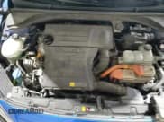 ✅ 2018 Hyundai Ioniq Limited • VIN: KMHC05LC2JU097630 • Lot: 48547355. Wystawiony na Copart z przebiegiem 133 880 mil. Bezpłatny archiwum sprzedaży aukcyjnych z USA i szczegółowy raport historii pojazdu na DreamBid. Zdjęcie 15.