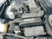 ✅ 2010 MINI Convertible • VIN: WMWMR3C56ATU98301 • Lot: 42228835. Wystawiony na IAAI z przebiegiem 117 325 mil. Bezpłatny archiwum sprzedaży aukcyjnych z USA i szczegółowy raport historii pojazdu na DreamBid. Zdjęcie 12.