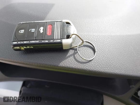 ✅ 2013 Acura ILX Hybrid Technology • VIN: 19VDE3F74DE301658 • Lot: 43309858. Listed on IAAI with 227,045 mi. Free auction sales archive from the USA and detailed vehicle history report at DreamBid. Image 11.