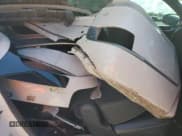 ✅ 2020 Hyundai Palisade Limited • VIN: KM8R5DHE5LU141171 • Лот: 46617405. Опубликован ранее на Copart с пробегом 97 191 миль. Бесплатный доступ к архиву аукционных продаж из США и подробный отчёт об истории автомобиля на DreamBid. Изображение 11.