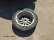 2017 Chevrolet Malibu LT with VIN 1G1ZE5ST6HF179319, listed as a IAAI auction lot 43192686 with 182,492 mi miles and . Bid and sale history available at DreamBid. Image 12.