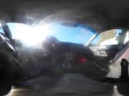 ✅ 2007 Mazda 6 S Grand Touring • VIN: 1YVHP81D675M06595 • Лот: 43492216. Опубликован ранее на IAAI с пробегом 279 732 миль. Бесплатный доступ к архиву аукционных продаж из США и подробный отчёт об истории автомобиля на DreamBid. Изображение 18.