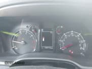 ✅ 2023 Toyota 4Runner SR5 Premium • VIN: JTEFU5JR3P5294222 • Lot: 42298767. Listed on IAAI with 104,713 mi. Free auction sales archive from the USA and detailed vehicle history report at DreamBid. Image 7.