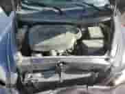 2007 Chevrolet HHR LT с VIN 3GNDA33P07S524249, выставлен на аукционе Copart как лот 82851174 с пробегом Не указан миль и Списание • Salvage title. История ставок и продаж доступна на DreamBid. Изображение 12.