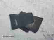 2008 Dodge Charger SE с VIN 2B3KA43G48H232521, выставлен на аукционе Copart как лот 71630184 с пробегом 98 937 миль миль и Списание • Salvage title. История ставок и продаж доступна на DreamBid. Изображение 14.