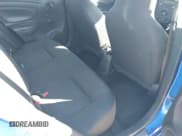 ✅ 2016 Nissan Versa SV • VIN: 3N1CN7AP7GL893089 • Lot: 43506852. Wystawiony na IAAI z przebiegiem 124 917 mil. Bezpłatny archiwum sprzedaży aukcyjnych z USA i szczegółowy raport historii pojazdu na DreamBid. Zdjęcie 8.