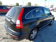 ✅ 2010 Honda CR-V EX-L • VIN: JHLRE4H73AC002958 • Lot: 43574160. Wystawiony na IAAI z przebiegiem 164 956 mil. Bezpłatny archiwum sprzedaży aukcyjnych z USA i szczegółowy raport historii pojazdu na DreamBid. Zdjęcie 4.