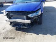 ✅ 2019 Hyundai Ioniq Blue • VIN: KMHC65LC1KU169059 • Lot: 41503066. Wystawiony na IAAI z przebiegiem 176 408 mil. Bezpłatny archiwum sprzedaży aukcyjnych z USA i szczegółowy raport historii pojazdu na DreamBid. Zdjęcie 6.