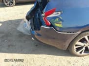 ✅ 2017 Nissan Maxima S • VIN: 1N4AA6AP8HC385405 • Lot: 42112399. Listed on IAAI with 99,286 mi. Free auction sales archive from the USA and detailed vehicle history report at DreamBid. Image 18.