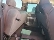 ✅ 2007 Chevrolet Silverado 1500 LT1 • VIN: 1GCEC19T37Z203650 • Lot: 57822725. Listed on Copart with 186,808 mi. Free auction sales archive from the USA and detailed vehicle history report at DreamBid. Image 10.