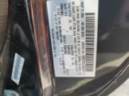 ✅ 2004 Mazda MX-5 Miata Cloth • VIN: JM1NB353740409655 • Lot: 74809504. Wystawiony na Copart z przebiegiem Nie podano. Bezpłatny archiwum sprzedaży aukcyjnych z USA i szczegółowy raport historii pojazdu na DreamBid. Zdjęcie 13.