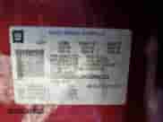 2019 Chevrolet Tahoe LT z VIN 1GNSKBKC8KR295232, wystawiony jako Copart lot #85880395 z przebiegiem 86 415 mil mil oraz Szkoda całkowita • Salvage title. Historia ofert i sprzedaży dostępna na DreamBid. Obrazek 13.