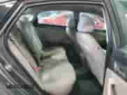 2019 Hyundai Sonata SE с VIN 5NPE24AF8KH776408, выставлен на аукционе Copart как лот 91607255 с пробегом 152 590 миль миль и Чистый • Clean title. История ставок и продаж доступна на DreamBid. Изображение 10.