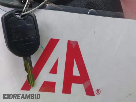 ✅ 2011 Ford F-150 XLT • VIN: 1FTFX1EF2BFC06767 • Lot: 43664706. Listed on IAAI with Not provided. Free auction sales archive from the USA and detailed vehicle history report at DreamBid. Image 11.