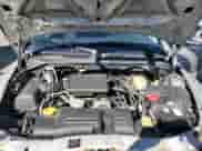 ✅ 2001 Dodge Dakota Sport • VIN: 1B7GL2AN41S137184 • Lot: 82770065. Wystawiony na Copart z przebiegiem 190 696 mil. Bezpłatny archiwum sprzedaży aukcyjnych z USA i szczegółowy raport historii pojazdu na DreamBid. Zdjęcie 11.