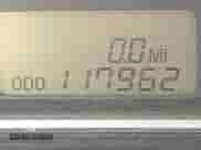 2006 Hyundai Sonata GLS with VIN 5NPEU46C66H126863, listed as a IAAI auction lot 43559596 with 117,962 mi miles and . Bid and sale history available at DreamBid. Image 12.