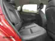 2020 Hyundai Kona Ultimate с VIN KM8K53AG1LU076455, выставлен на аукционе Copart как лот 58702905 с пробегом 37 679 миль миль и Списание • Salvage title. История ставок и продаж доступна на DreamBid. Изображение 11.