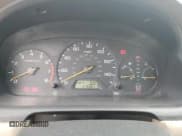 ✅ 1999 Honda Accord EX • VIN: 1HGCG2258XA021181 • Лот: 58598945. Опубликован ранее на Copart с пробегом 315 861 миль. Бесплатный доступ к архиву аукционных продаж из США и подробный отчёт об истории автомобиля на DreamBid. Изображение 9.