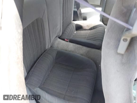 ✅ 1989 Chevrolet Camaro • VIN: 1G1FP21E6KL115613 • Lot: 42483756. Listed on IAAI with 68,983 mi. Free auction sales archive from the USA and detailed vehicle history report at DreamBid. Image 8.